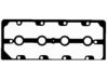 BGA  RC9306 Valve Cover Gasket