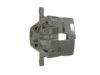 ACDELCO  13578801 Caliper