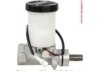 CARDONE SELECT  132836 Master Cylinder