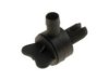 DORMAN 490214 Radiator Drain Petcock