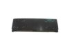 VARIOUS MFR  BM1068104 License Plate Bracket