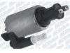 GENERAL MOTORS 25117088 Fuel Pump