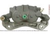 OEM 26291PA030 Caliper