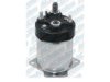 GENERAL MOTORS 1114531 Starter Solenoid