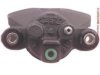 A-1 CARDONE  184399S Caliper