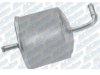 OEM 25121601 Fuel Filter