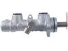 OEM NC1543400 Master Cylinder