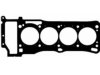 BGA  CH2506 Cylinder Head Gasket / Set