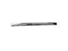 VARIOUS MFR  AU1039117 Bumper Insert