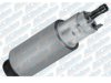 GENERAL MOTORS 25164855 Fuel Pump