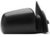 VARIOUS MFR  CH1321144 Outside Mirror