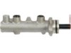 OEM 46010CK100 Master Cylinder