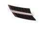 VARIOUS MFR  TO1200360 Grille