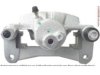 A-1 CARDONE  19B1778A Caliper