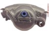 OEM 4313245 Caliper