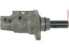  113270 Master Cylinder