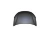 VARIOUS MFR  HY1230158 Hood