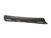 VARIOUS MFR  HY1015100 Bumper Cover