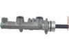 A-1 CARDONE  113214 Master Cylinder