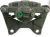 A-1 CARDONE  18B5047 Caliper