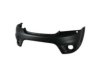 VARIOUS MFR  CH1000998 Bumper Cover