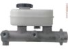 CARDONE SELECT  132762 Master Cylinder