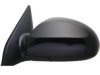 VARIOUS MFR  KI1320134 Outside Mirror