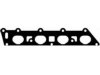 BGA  MG2554 Intake Manifold Gasket