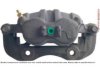 OEM 410010W701 Caliper