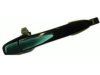 VARIOUS MFR  MA1311110 Outside Door Handle