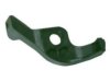 VARIOUS MFR  HO2509112 Headlamp Bracket