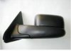 VARIOUS MFR  CH1320228 Outside Mirror