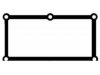 BGA  AG2016 Intake Manifold Gasket