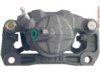 A-1 CARDONE  19B1718 Caliper