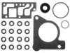 ACDELCO  405086 EFI Tune-Up Kit