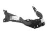 VARIOUS MFR  MB1225126 Radiator Support