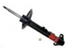 SACHS  400031 Strut