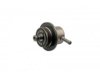 AUTO 7  4010015 Fuel Injection Pressure Regulator