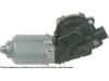 OEM 25877338 Wiper Motor