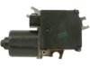 OEM 22121967 Wiper Motor