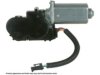 OEM 12365368 Wiper Motor