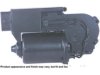 OEM 21055768 Wiper Motor