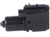 OEM 22144097 Wiper Motor