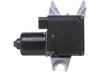 OEM 12365366 Wiper Motor