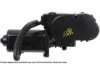 A-1 CARDONE  401016 Wiper Motor