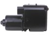 OEM 12494759 Wiper Motor