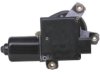 OEM 12463032 Wiper Motor