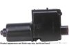 OEM 12368685 Wiper Motor