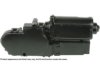 OEM 12363350 Wiper Motor