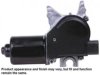 OEM 12494772 Wiper Motor